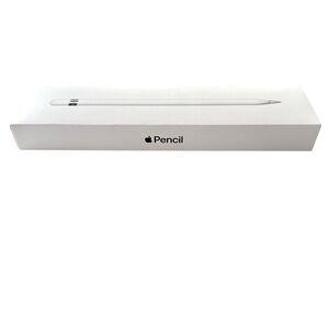 Apple Pencil 1st Generation Model A1603 MKOC2AM/A Stylus for Apple IPad White